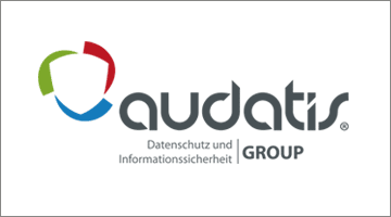 audatis Consulting GmbH