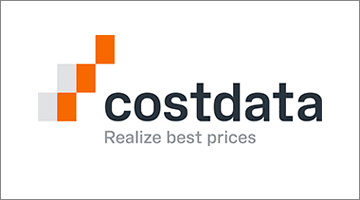 costdata GmbH
