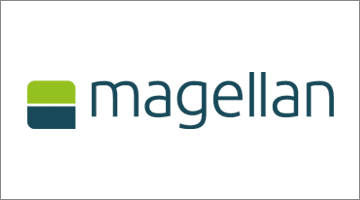 magellan Netzwerke GmbH