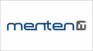 menten GmbH