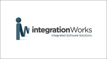 integrationWorks GmbH