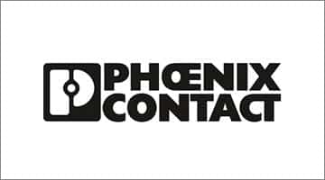 Phoenix Contact GmbH &amp; Co. KG