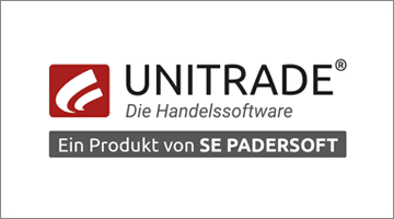 SE PADERSOFT 