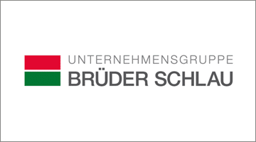 Brüder Schlau GmbH &amp; Co. KG