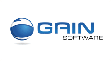 GAIN Software GmbH 