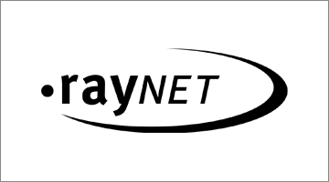 Raynet GmbH