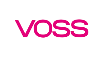 VOSS Automotive GmbH