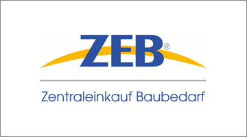 ZEB Zentraleinkauf Baubedarf GmbH &amp; Co. KG 