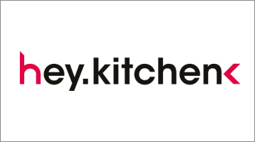 hey.kitchen GmbH 