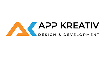 App Kreativ GmbH