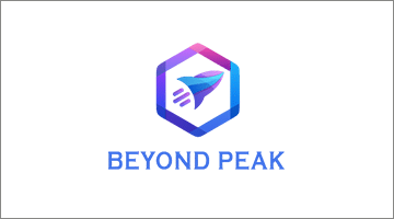 Beyond Peak 