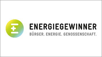 Energiegewinner eG 
