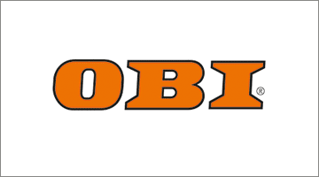 OBI Group Holding SE &amp; Co. KGaA 