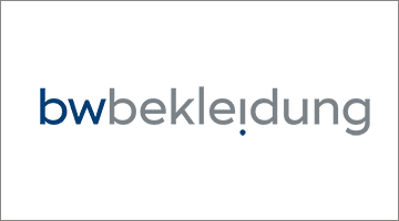 Bw Bekleidungsmanagement GmbH