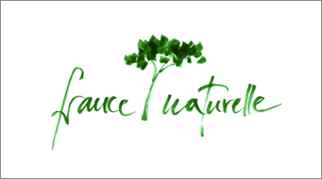 Franc naturelle GmbH 