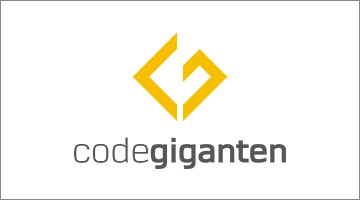 codegiganten GmbH
