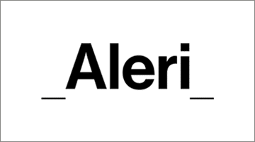 Aleri Solutions GmbH 