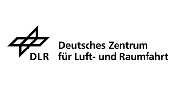 Deutsches Zentrum für Luft- und Raumfahrt e. V. (DLR) 