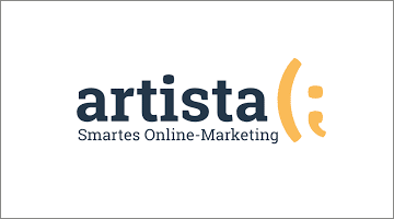 artista GmbH