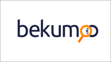 bekumoo Software GmbH