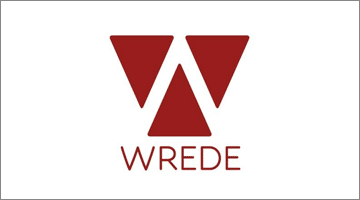 Wrede GmbH Softwarekonzepte