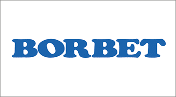 BORBET GmbH
