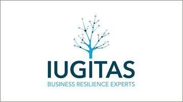 IUGITAS GmbH