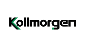 Kollmorgen Steuerungstechnik GmbH