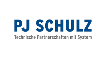 P.J. Schulz GmbH