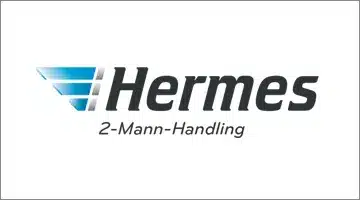 Hermes Einrichtungs Service GmbH &amp; Co. KG