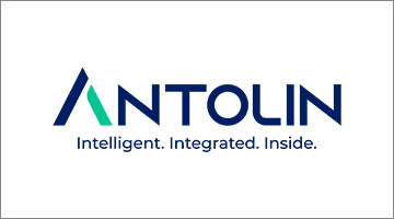 Antolin Deutschland GmbH