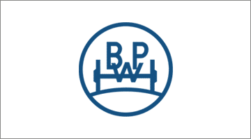 BPW Bergische Achsen Kommanditgesellschaft