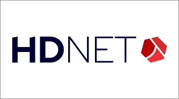 HDNET GmbH &amp; Co. KG