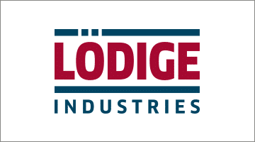 Lödige Industries GmbH