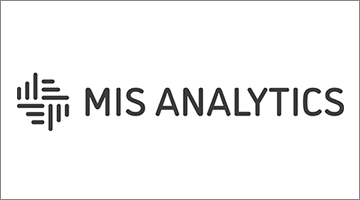 MIS Analytics GmbH