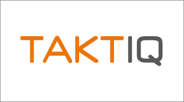 TAKTIQ GmbH &amp; Co. KG