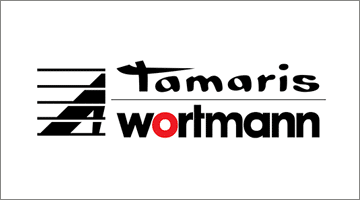 Wortmann KG Internationale Schuhproduktionen