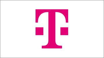 Deutsche Telekom AG