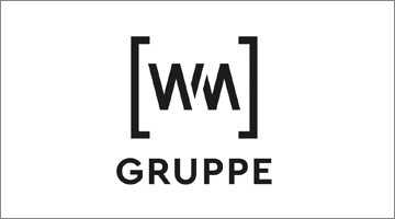 WM Gruppe