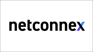 netconnex GmbH
