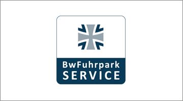 BwFuhrparkService GmbH