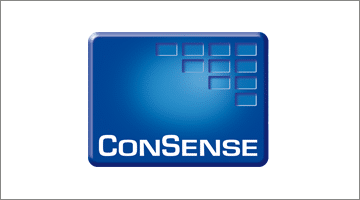 ConSense GmbH 