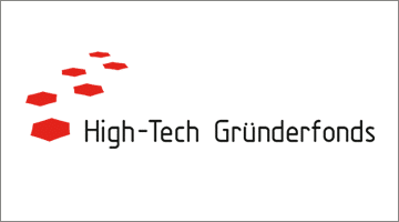 High-Tech Gründerfonds Management GmbH 