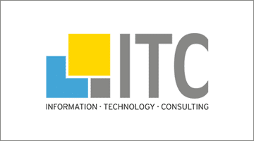 ITC GmbH