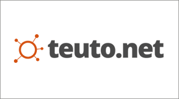 teuto.net Netzdienste GmbH