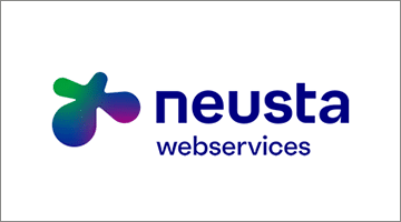 neusta webservices GmbH