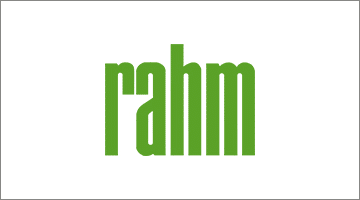 rahm Zentrum für Gesundheit GmbH