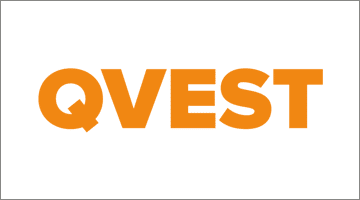 Qvest GmbH 
