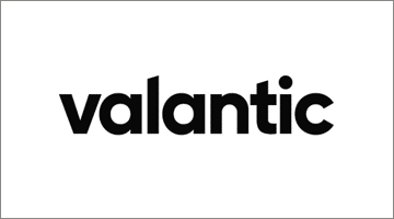 valantic ERP Consulting GmbH 