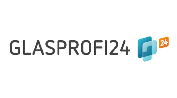 Glasprofi24 GmbH